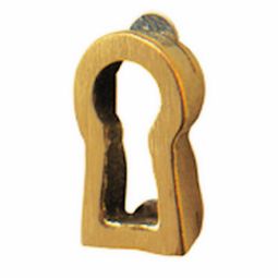 Bocchetta
