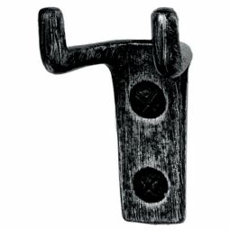 Cavallotto doppio