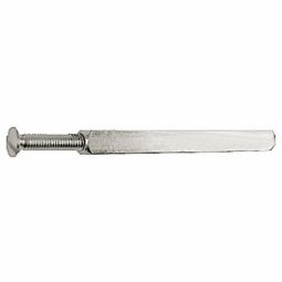 Vierkantstift für Garage