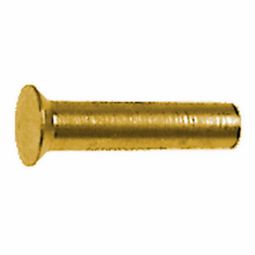 Bussola stabil s/intaglio