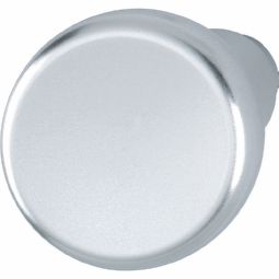 Bouton de porte