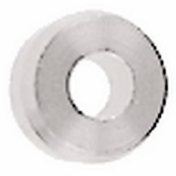 Camma per maniglia per finestra