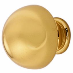 Pomolo per mobili