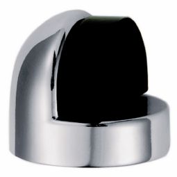 Ripulsore da porta