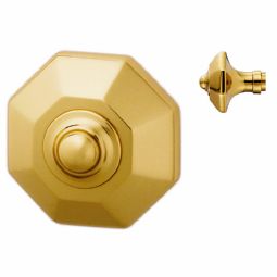 Pomolo per porta
