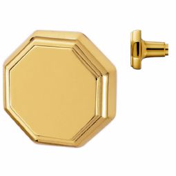 Bouton de porte