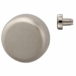 Bouton de porte