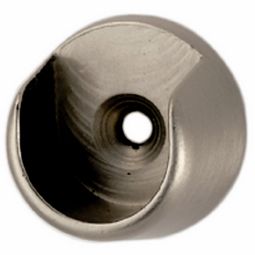 Support pour tube