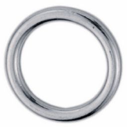 Vorhang-Ringli