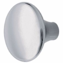 Pomolo per mobili