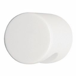 Bouton de meuble
