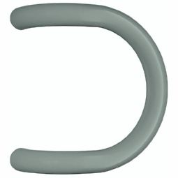 Bügelgriff