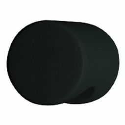 Pomolo per mobili