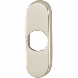 Bocchette per cilindro per porte finestre