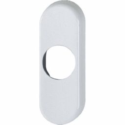 Bocchette per cilindro per porte finestre