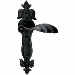 Garniture de porte Serie Malans