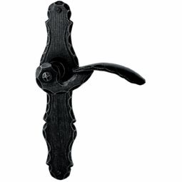Garniture de porte Serie Zillertal