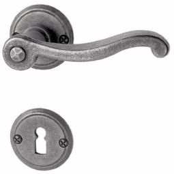 Guarnitura per porta Serie Tirol