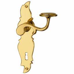 Garniture de porte Serie Noblesse