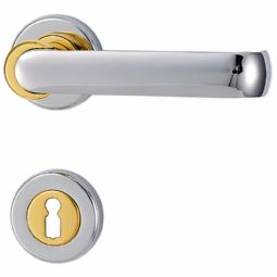 Garniture de porte Serie Saturn