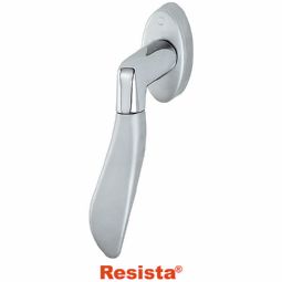 Fenstergriff Serie Phoenix