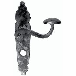 Garniture de porte
