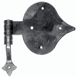 Epar de porte