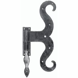 Epar de porte