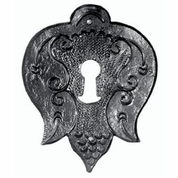 Bocchetta per baule