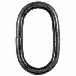 Anello reggitenda