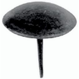 Chiodo ornamentale