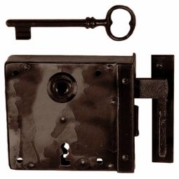 Serrature per porta di camera