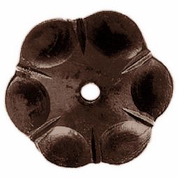 Rosette