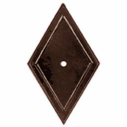 Möbelschild