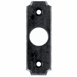 Bocchette per cilindro per porte finestre