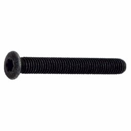 Vis stabil TORX
