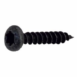 Vis pour panneaux d'agglomérés TORX