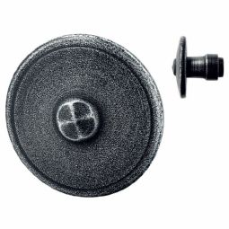 Bouton de porte