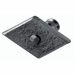 Bouton de meuble