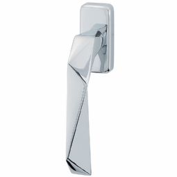 Maniglia per finestra Serie Luxury