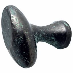 Möbelknopf