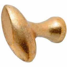 Pomolo per mobili