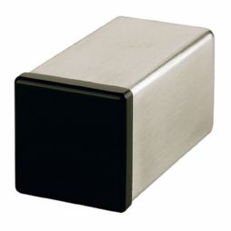 Ripulsore da porta