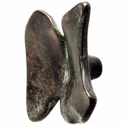 Möbelknopf