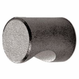 Pomolo per mobili