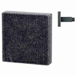 Bouton de porte