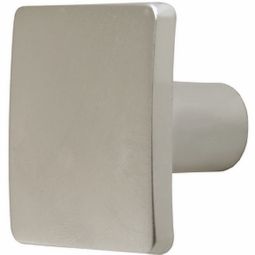 Pomolo per mobili