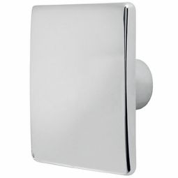 Pomolo per mobili