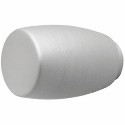 Pomolo per mobili