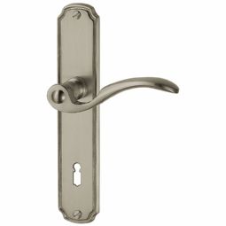 Garniture de porte Serie Classique